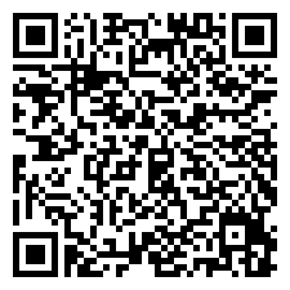 QR code 01729536700000