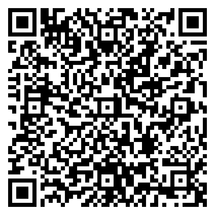QR code 14191222300000
