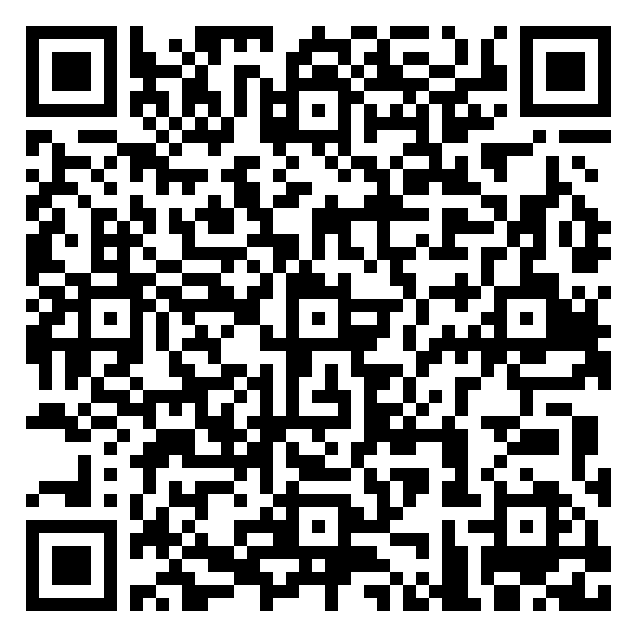 QR code 54080488400000