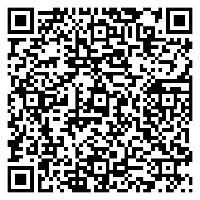 QR code 54299765700000