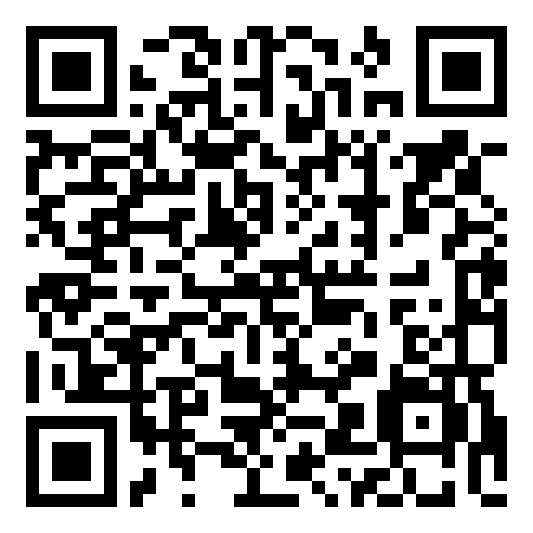 QR code 36283211900000