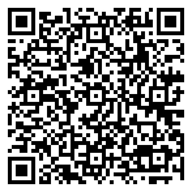 QR code 36794903300000