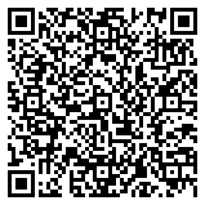QR code 52138949200000