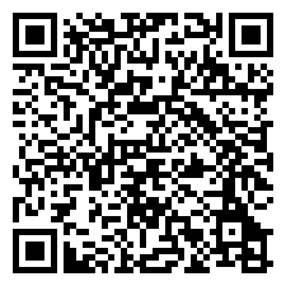QR code 36012560700000