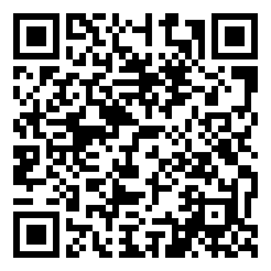 QR code 38271498200000