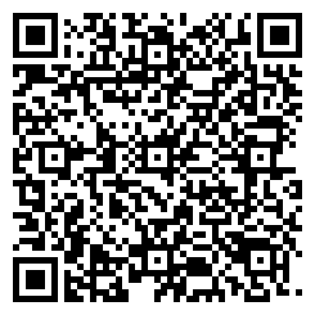 QR code 54003291500000