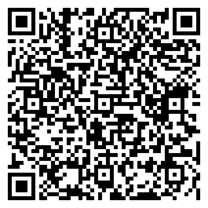 QR code 52044500100000