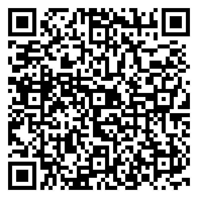 QR code 52013884200000