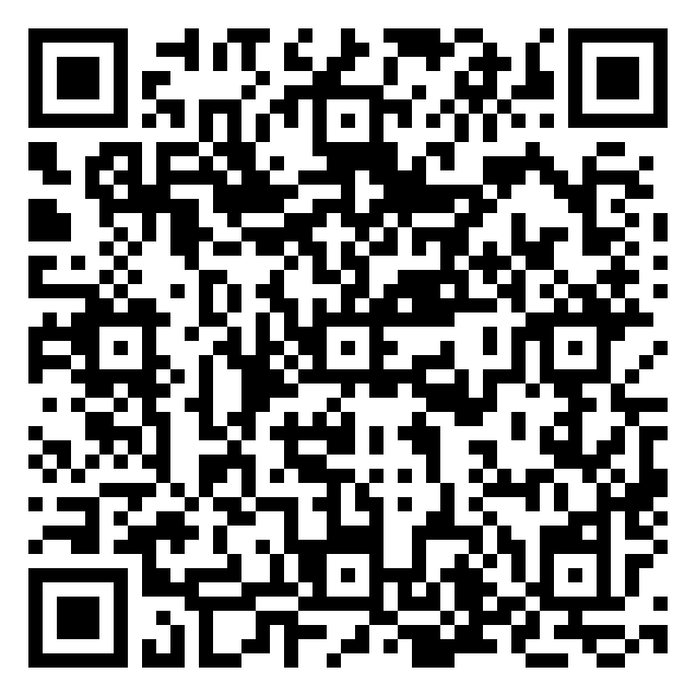 4Final Rafał Zimny QR code QR code 36295497000000