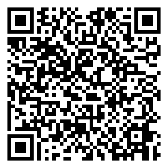 QR code 30103811300000