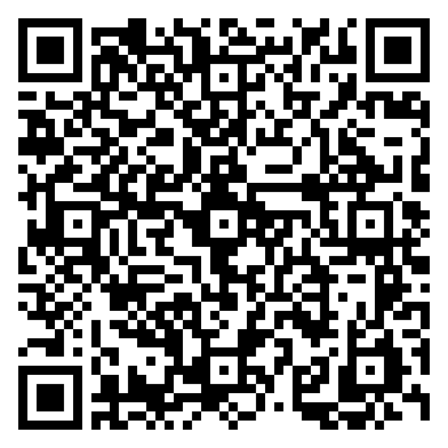 4Finance KATARZYNA GRUDZIEŃ QR code QR code 52287018000000