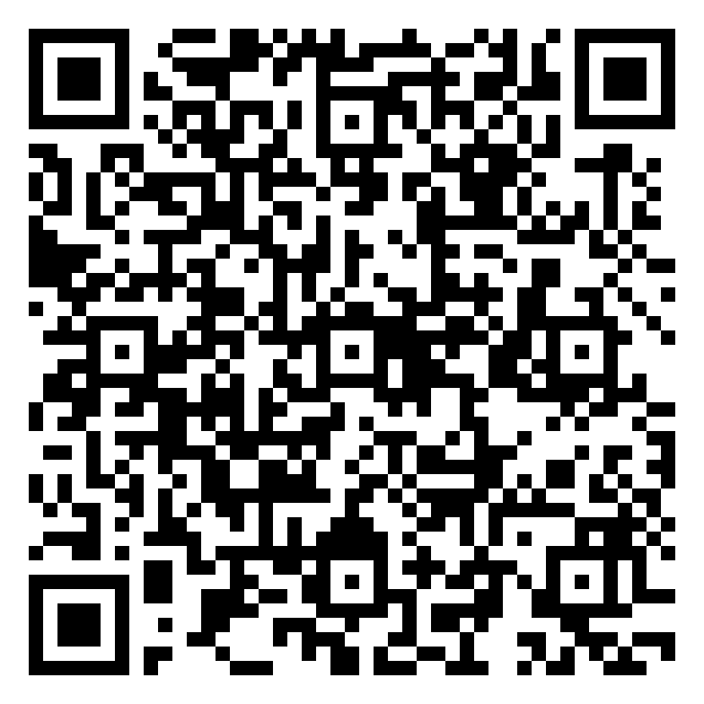 QR code 36815978700000