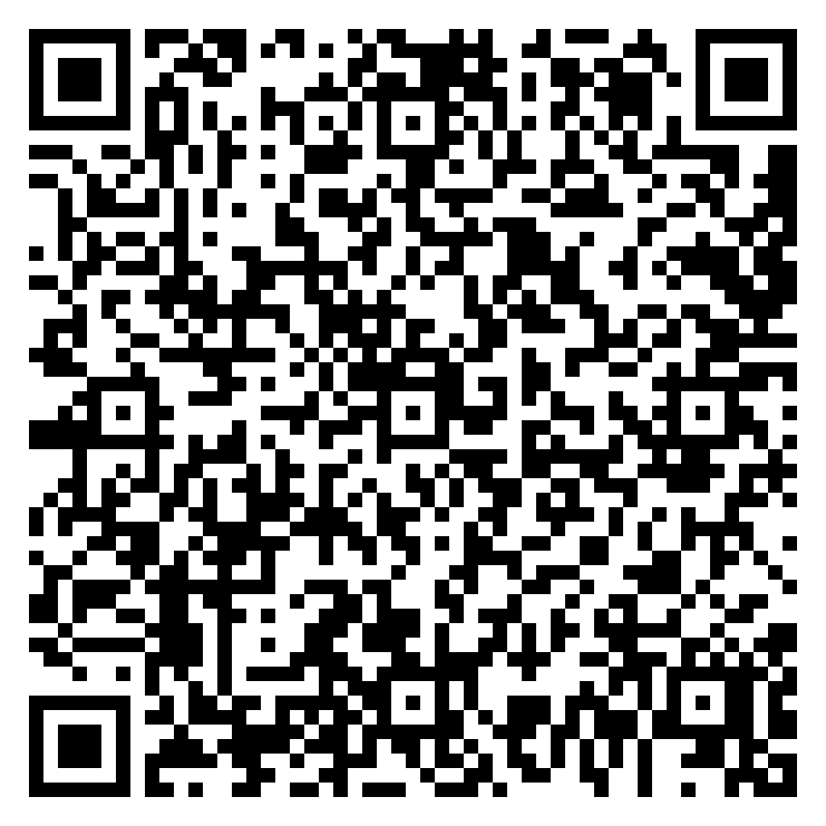 QR code 38437657800000