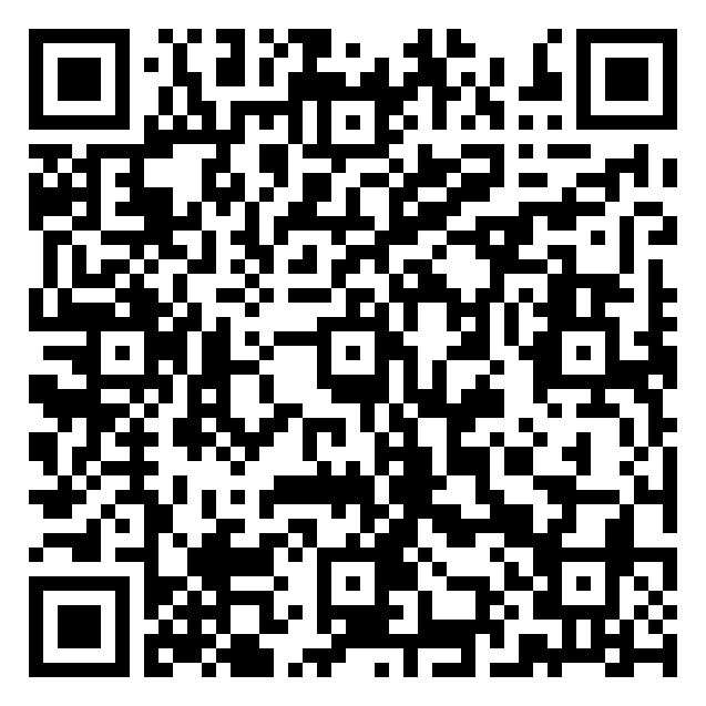 QR code 38123510400000