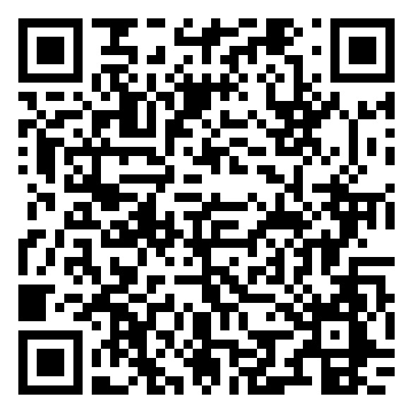 QR code 38181904100000