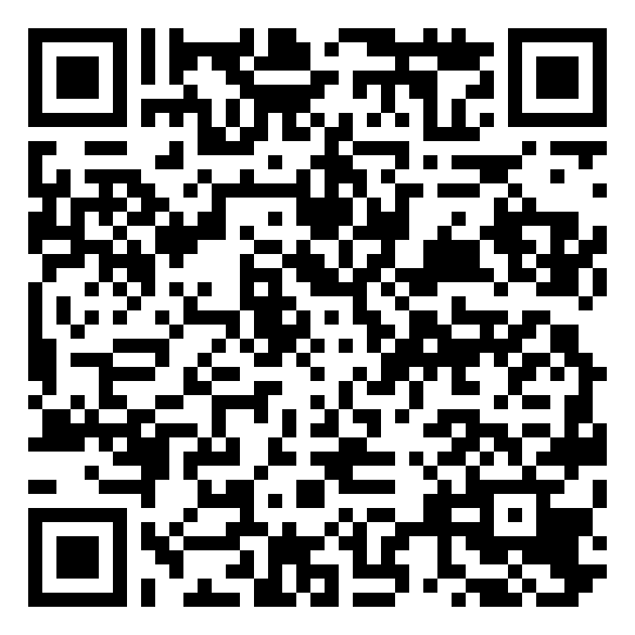 QR code 02090856300000
