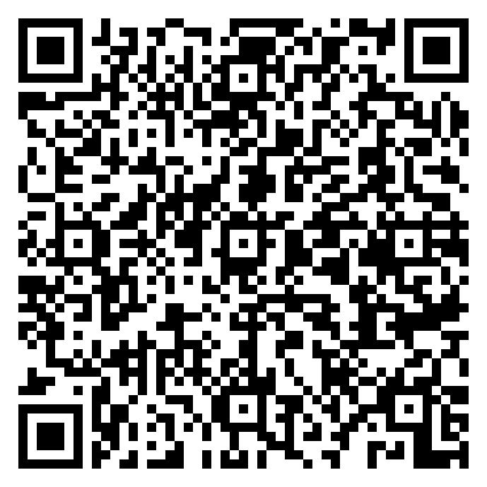 QR code 36702736800000
