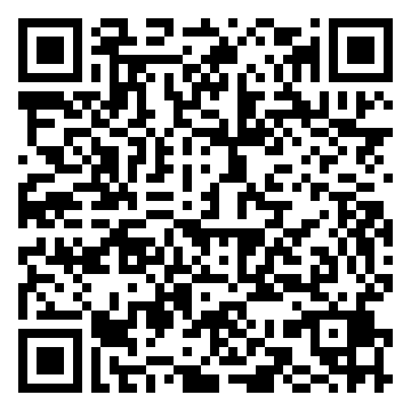QR code 52558169000000