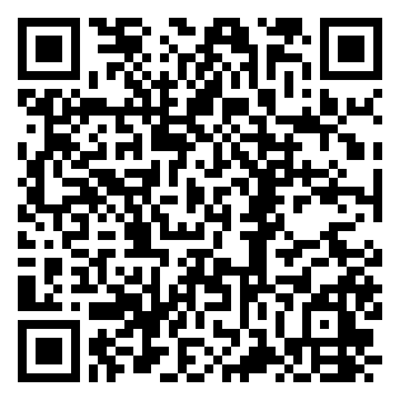 QR code 27830048800000