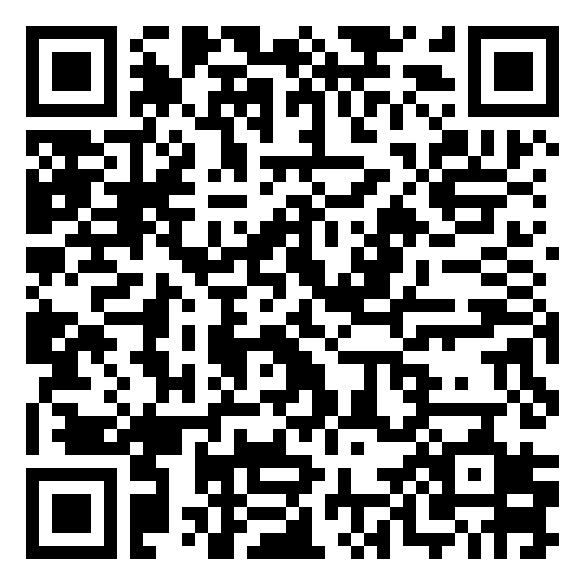 QR code 38084952500000