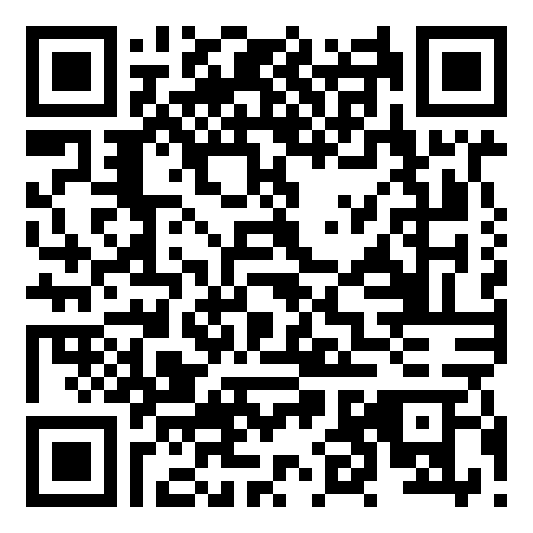 QR code 54173834000000