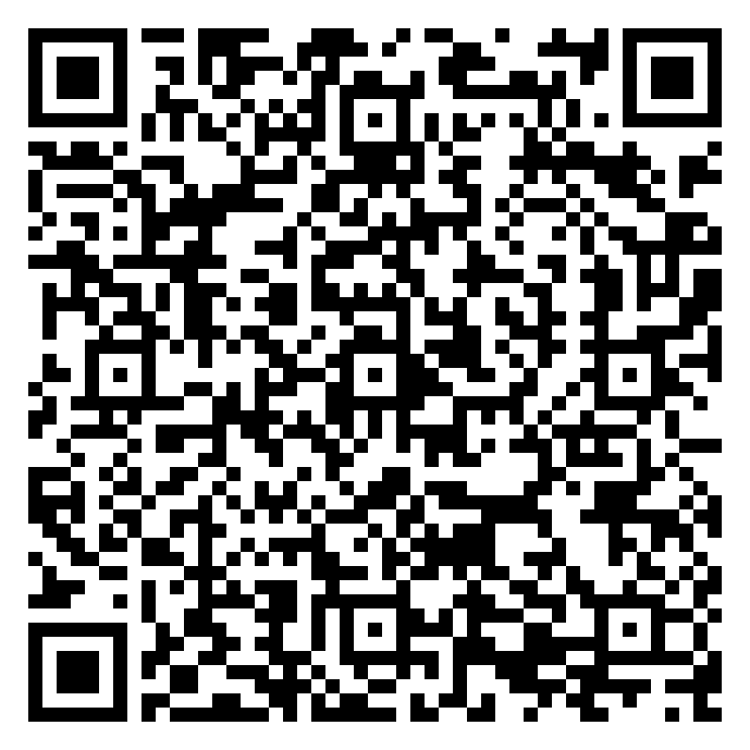 QR code 36399987300000