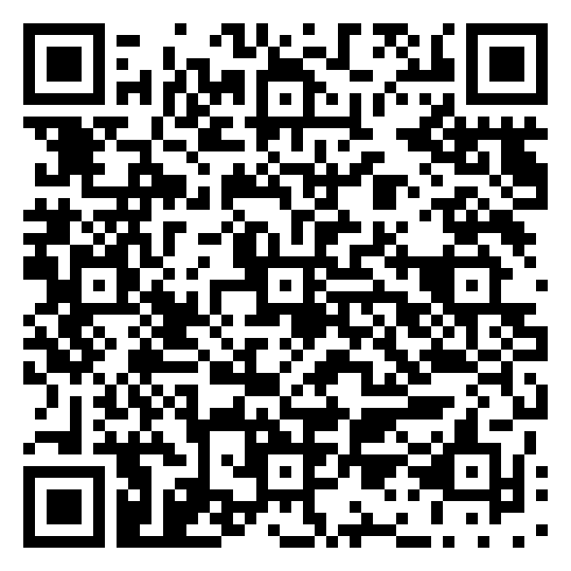 4Floor W. Szubińska R. Sekuła QR code QR code 14734905900000