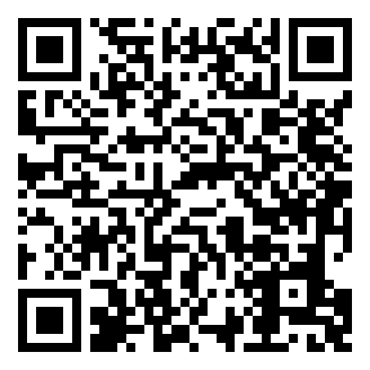 QR code 52720696600000