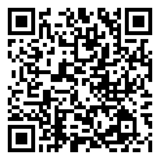 QR code 38096257500000