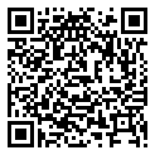 QR code 52662614600000