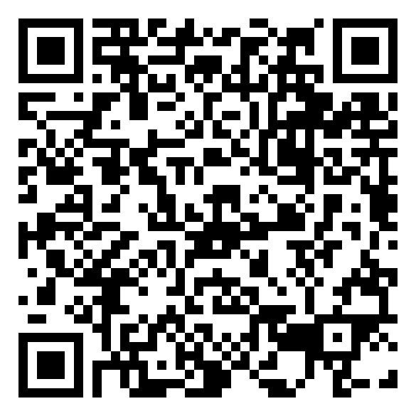 QR code 54293694000000