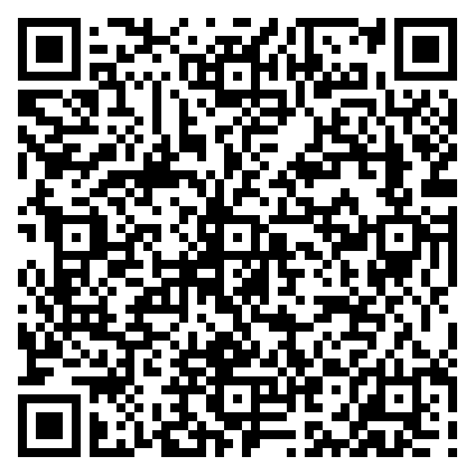 QR code 27267548300000