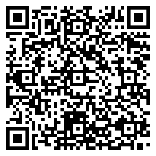 QR code 38805406700000