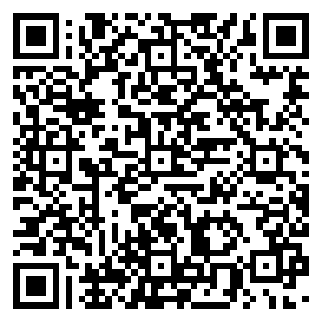 QR code 36540615600000