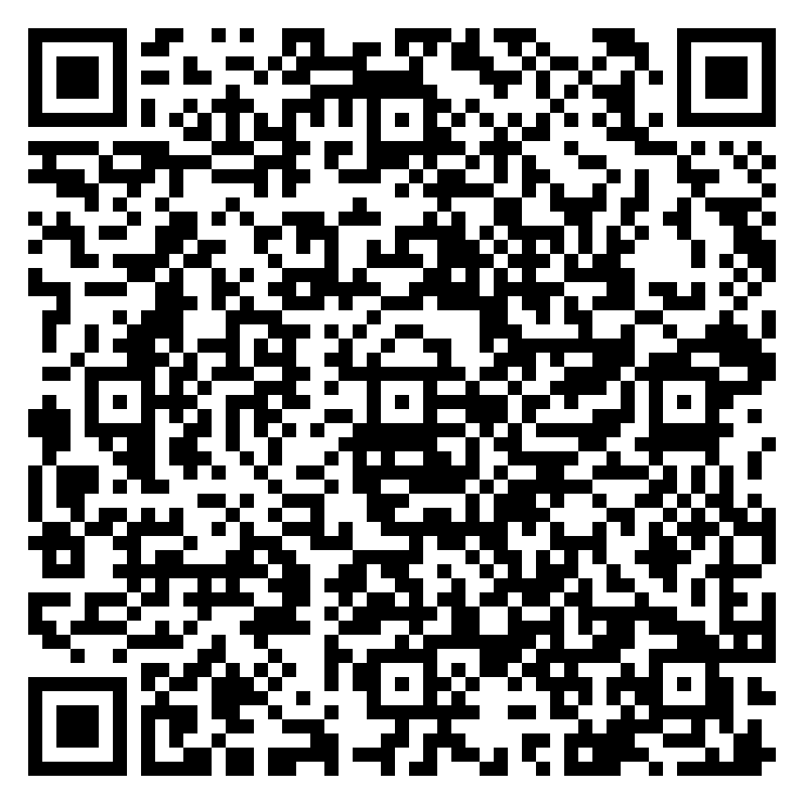 QR code 10073080100000