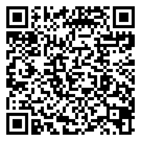 QR code 01317048500000