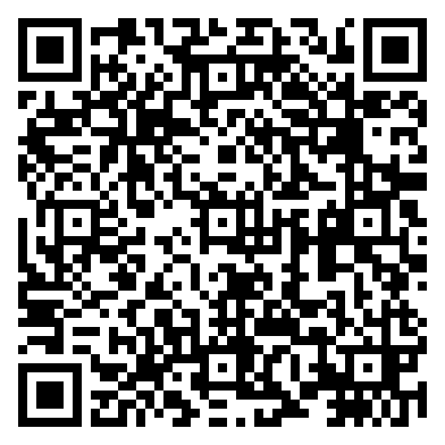 QR code 36277778000000