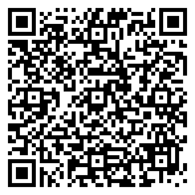QR code 18055771100000