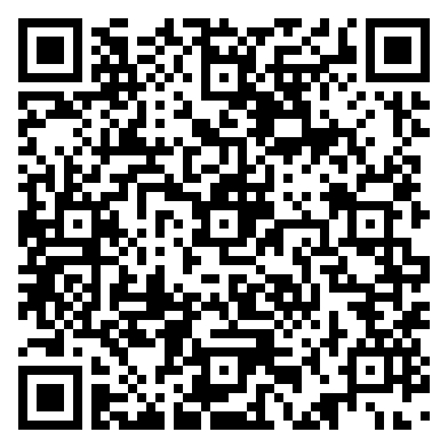 QR code 36042224500000