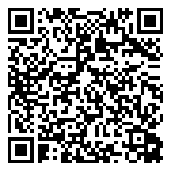 QR code 36686453000000