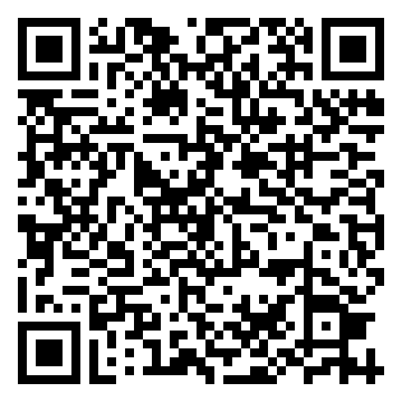 QR code 38754977200000