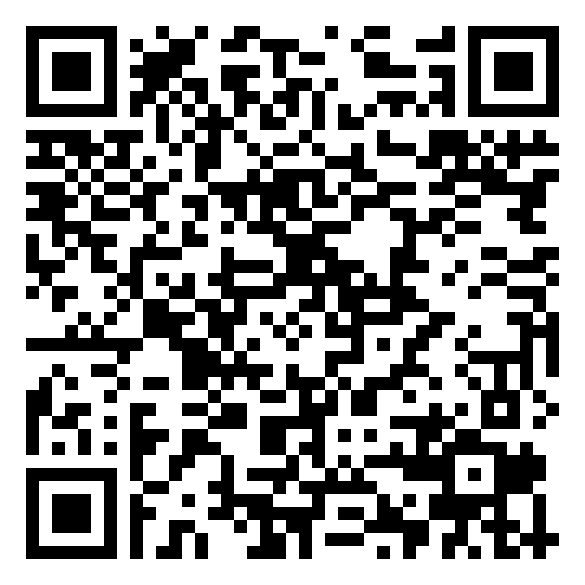QR code 52213675800000