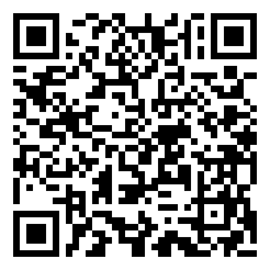 QR code 36449521200000