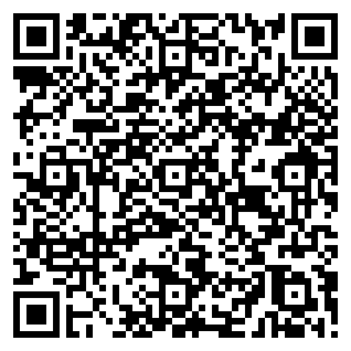 QR code 52127652300000