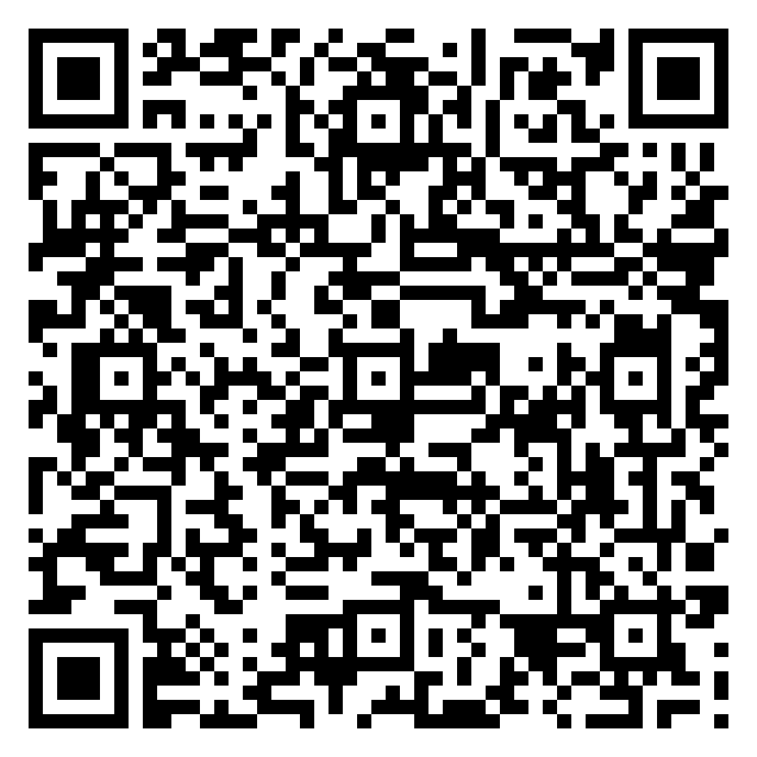 QR code 51066519900000