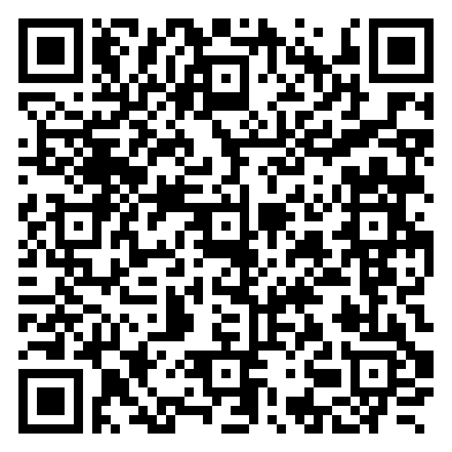 QR code 38784553600000