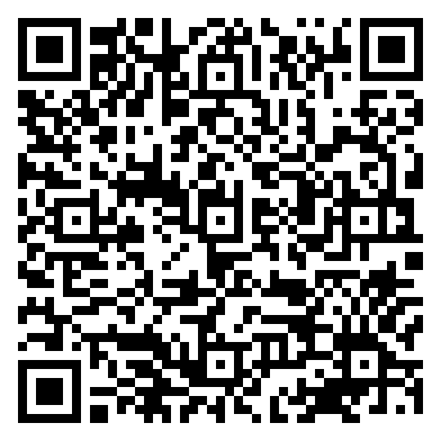QR code 24357808000000