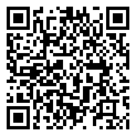 QR code 52894408600000