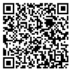 QR code 02237850800000