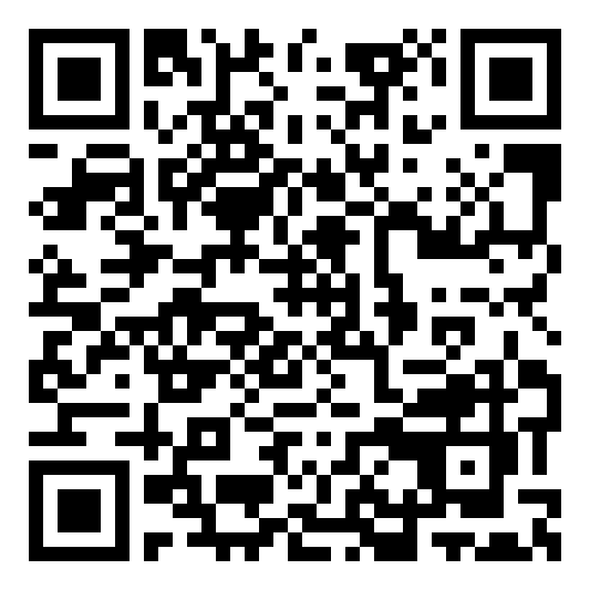 QR code 36433118900000